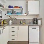 Penthouse By The * טורוקס