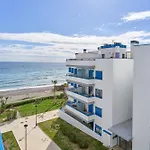 Penthouse By The *
