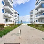דירה Penthouse By The טורוקס
